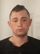 DANIEWSKI PIOTR  PIOTR 