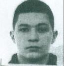 MYCHKOVSKYI DMYTRO   