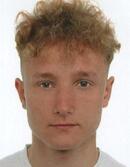 TARNOWICZ ALEKSANDER   