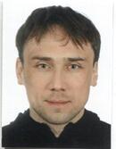 NIECKUŁA PIOTR   