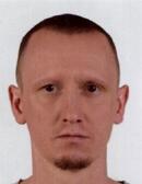 BIAŁORUCKI PRZEMYSŁAW  PIOTR 