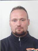 BOBROWSKI MATEUSZ  JERZY 