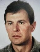 OVTCHINNIKOV ALEXANDRE   