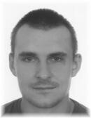 WITKOWSKI BARTŁOMIEJ  JANUSZ 