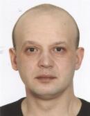 DZIEMIDOWICZ RAFAŁ  MACIEJ 