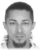 GŁOWACKI STANISŁAW   TONI