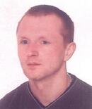 KAWKA CEZARY  BOGDAN GAPA