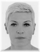 GIL KATARZYNA  ANNA 