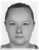 KRĘŹLEWICZ IZABELA   