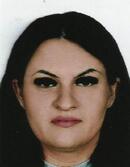 KLIMEK JUSTYNA   