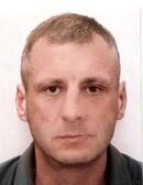 WIŚNIEWSKI ŁUKASZ  JAKUB 