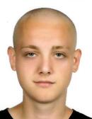 PIKUS MATEUSZ  KRYSTIAN 