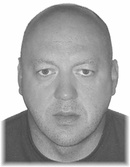 MIDERA ARTUR  PIOTR GULU GULO