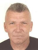 PĘTLAK TOMASZ  TADEUSZ TOMALA