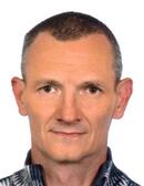 ŁĘŻNY SŁAWOMIR   