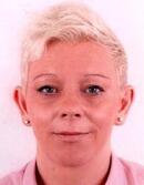 MĄCZYŃSKA MONIKA  JOANNA 