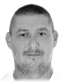 WOWER MARCIN  MICHAŁ 