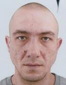 MAZUR SEBASTIAN  MARCIN 