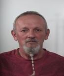 WEBER MARIAN  PAWEŁ 