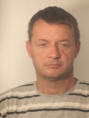 REJMER MARCIN  DANIEL 