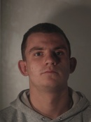 JĘDRZEJCZYK PATRYK  JAN 