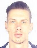 TESCHNER ANDRZEJ  JÓZEF 