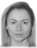 KACZMARSKA JOANNA  MARIA 