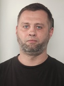 MARKOWSKI ŁUKASZ   