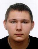 PŁASZEWSKI KACPER  ADAM 