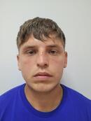 HRYNIEWICKI ADAM   