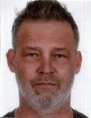 BURAT ADAM  JERZY 