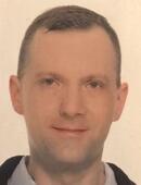 KLIMASZ MAREK  JAN 
