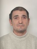 VORNICOV GRIGORI   