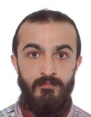 DEMETRASHVILI RATI   