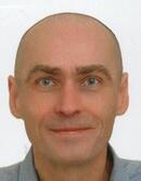 BUDA PIOTR   