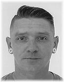 KÓŁKO PATRYK   