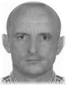 MAICZEK ŁUKASZ  TEOFIL 