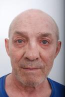 WOJNICKI KAZIMIERZ   KAROL