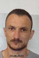 SAŁKOWSKI DANIEL   