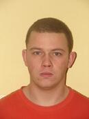 WAKSMUNDZKI ALEKSANDER   