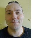 BYLEWSKI PRZEMYSŁAW  PIOTR 