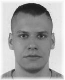 PLISZKIEWICZ MACIEJ  SOBIESŁAW 