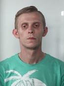 GROSSHOHNACKER ADRIAN   