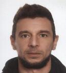 BIDAS ANDRZEJ  PAWEŁ 