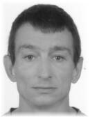 BRODOWICZ PAWEŁ   BRODŻEJ