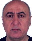 DZNELASHVILI TAMAZ   