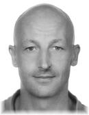 MIKOŁAJCZYK BARTOSZ  ZBIGNIEW 