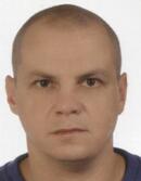 KOWALCZYK ARKADIUSZ   
