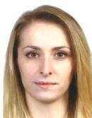 MAZIARZ PATRYCJA  MONIKA 