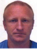 HORNOSTAI OLEKSANDR   